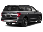 2024 Ford Expedition Base