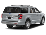 2024 Ford Expedition Max Base