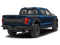 2024 Ford F-150 Base
