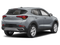 2025 Buick Encore GX Base