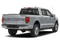 2025 Ford F-150 Base