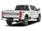 2025 Ford F-250SD F-250® King Ranch®