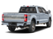 2025 Ford F-250SD F-250® King Ranch®