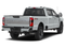2025 Ford F-250SD F-250® Platinum®