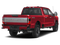 2025 Ford F-250SD F-250® Platinum®
