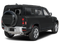 2025 Land Rover Defender 110 S