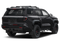 2025 Toyota 4Runner i-FORCE MAX Hybrid TRD