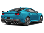 2026 Ford Mustang Base