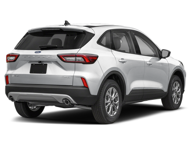2026 Ford Escape Active®