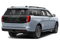 2026 Ford Expedition Max MAX Active