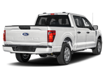 2026 Ford F-150 Base