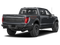 2026 Ford F-150 Base