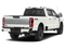 2026 Ford F-250SD F-250® Platinum®