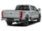 2026 Ford F-250SD F-250® XLT