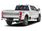 2026 Ford F-250SD F-250® King Ranch®