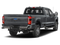 2026 Ford F-350SD F-350® Lariat®