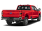 2026 Ford F-350SD F-350® Lariat®