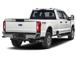 2026 Ford F-350SD F-350® XLT