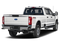 2026 Ford F-350SD F-350® XLT