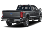 2026 Ford F-350SD F-350® XLT