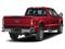 2026 Ford F-350SD F-350® XLT