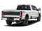 2026 Ford F-350SD F-350® Platinum®