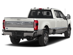 2026 Ford F-350SD F-350® King Ranch®