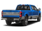 2026 Ford F-350SD F-350® King Ranch®
