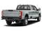 2026 Ford F-350SD F-350® Lariat®