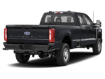 2026 Ford F-350SD F-350® XLT