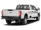 2026 Ford F-350SD F-350® XL