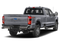 2026 Ford F-350SD F-350® Lariat®