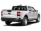 2026 Ford Maverick Base