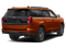 2027 Ford Expedition Tremor®