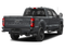 2027 Ford F-250SD F-250® XLT