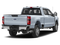 2027 Ford F-250SD F-250® Lariat®