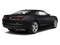 2010 Chevrolet Camaro SS w/2SS