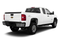 2011 Chevrolet Silverado 2500HD WT
