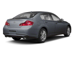 2012 INFINITI G37 Base