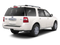 2013 Ford Expedition Base
