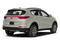 2017 Kia Sportage Base