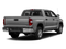 2017 Toyota Tundra Base
