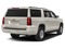 2015 Chevrolet Suburban Base