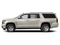 2015 Chevrolet Suburban Base