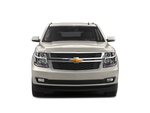 2015 Chevrolet Suburban Base