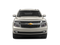 2015 Chevrolet Suburban Base