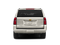 2015 Chevrolet Suburban Base
