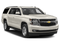 2015 Chevrolet Suburban Base