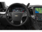 2015 Chevrolet Suburban Base