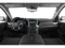 2015 Chevrolet Suburban Base